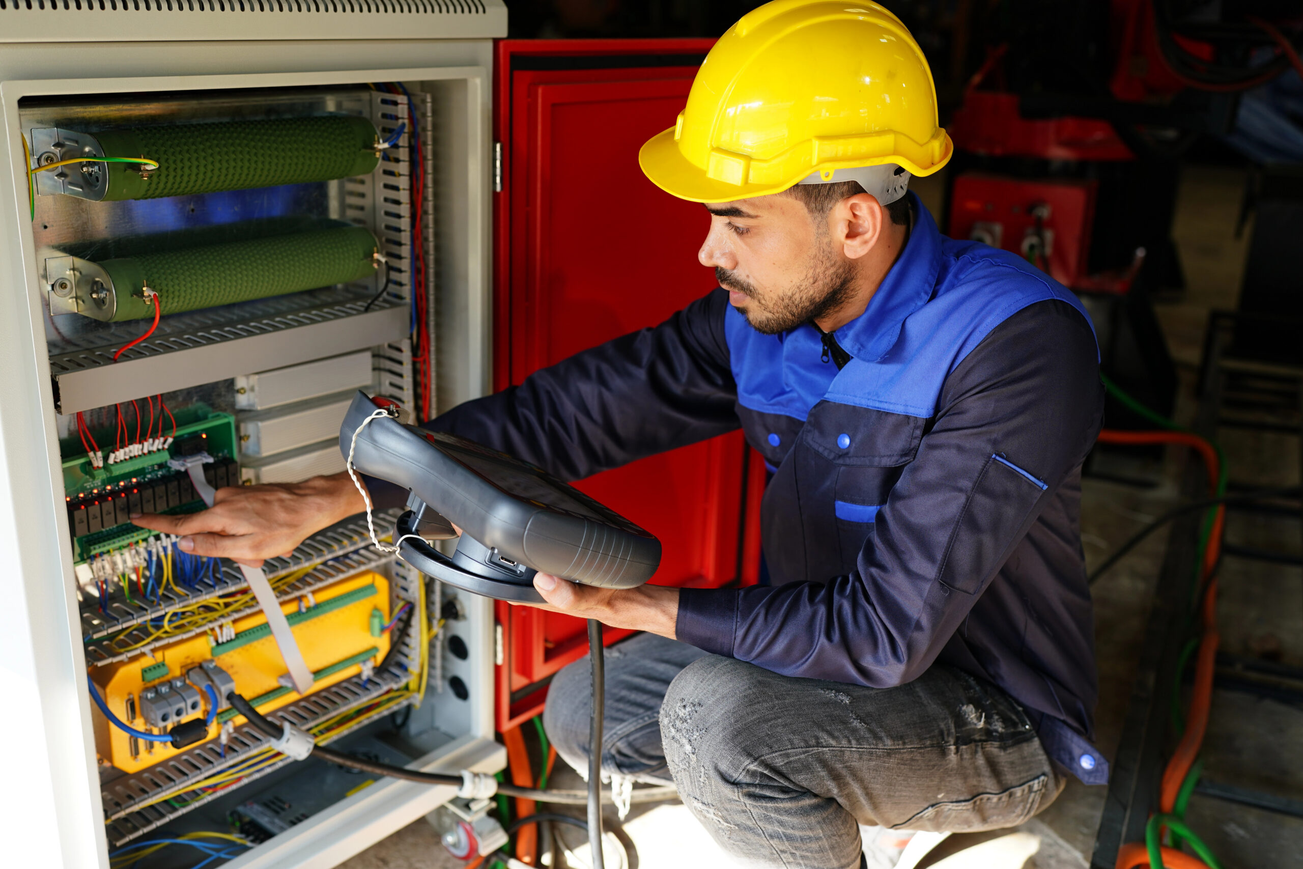 What New Techs Need to Succeed Faster